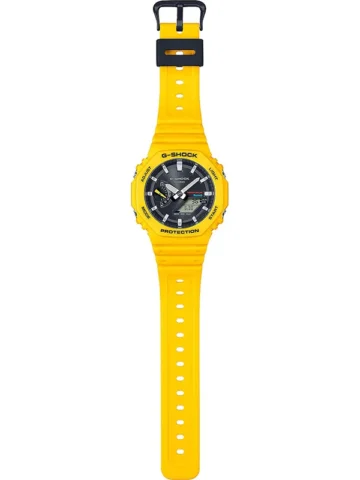 ga-b2100c-9aer.3 CASIO G-SHOCK GA-B2100C-9AER