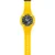 ga-b2100c-9aer.3 CASIO G-SHOCK GA-B2100C-9AER