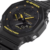 CASIO G-SHOCK GA-B2100CY-1A