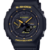CASIO G-SHOCK GA-B2100CY-1A