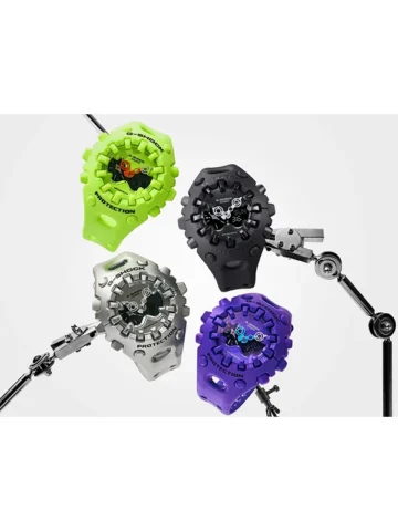 ga-v01-1aer.1 CASIO G-SHOCK GA-V01-9AER