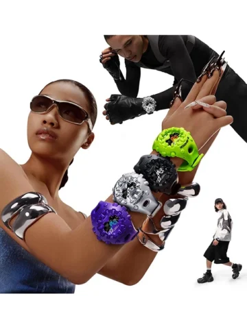 ga-v01-1aer.2 CASIO G-SHOCK GA-V01-9AER