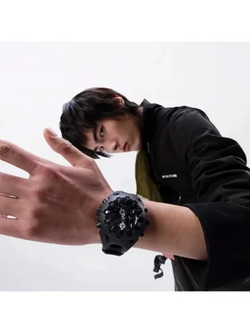 ga-v01-1aer.3 CASIO G-SHOCK GA-V01-1AER