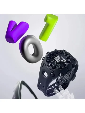 ga-v01-1aer.4 CASIO G-SHOCK GA-V01-1AER