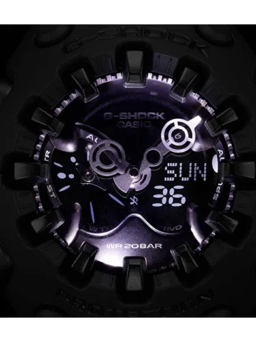 ga-v01-1aer.5 CASIO G-SHOCK GA-V01-1AER