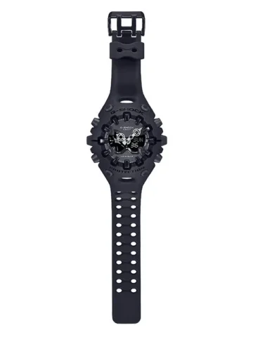 ga-v01-1aer.6 CASIO G-SHOCK GA-V01-1AER