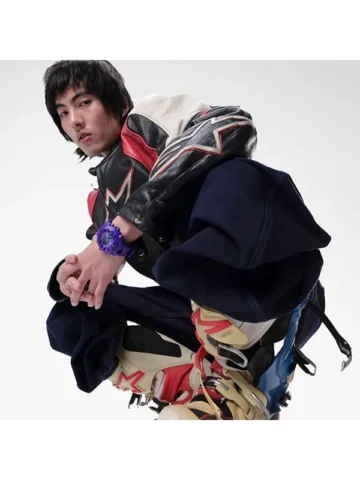 ga-v01-2aer.2 CASIO G-SHOCK GA-V01-2AER