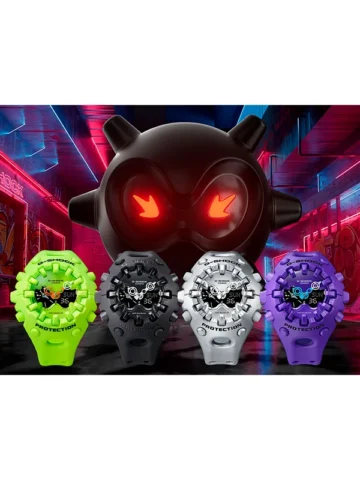 ga-v01-2aer.4 CASIO G-SHOCK GA-V01-2AER