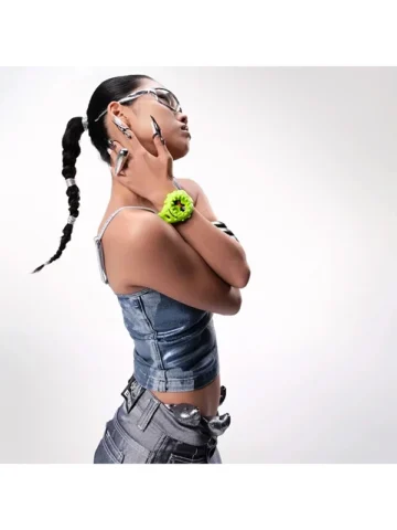 ga-v01-9aer.1 CASIO G-SHOCK GA-V01-9AER