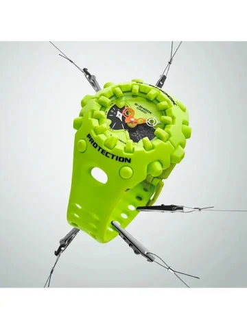 ga-v01-9aer.2 CASIO G-SHOCK GA-V01-9AER