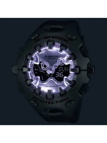 ga-v01a-8aer.2 CASIO G-SHOCK GA-V01A-8AER