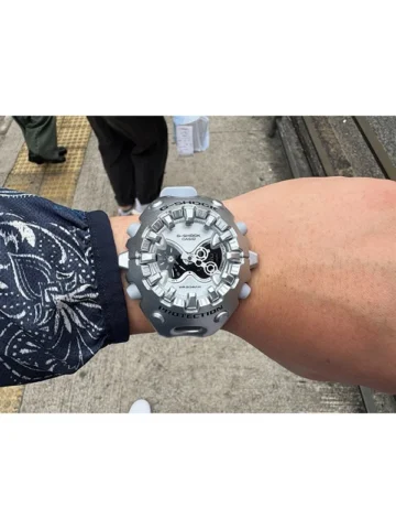 ga-v01a-8aer.4 CASIO G-SHOCK GA-V01A-8AER