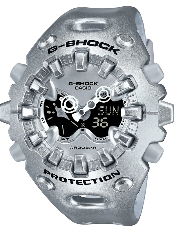 Ceas Casio G-Shock GA-V01A-8AER