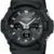 gaw-100b-1aer CASIO G-SHOCK GAW-100B-1AER