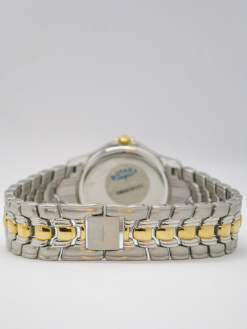 ROTARY TWO TONE GB00793/01