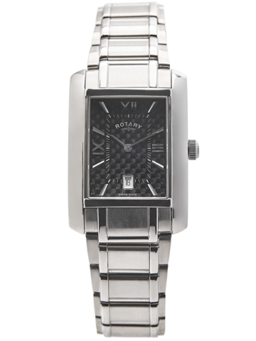 ROTARY TIMEPIECES GB02370/CUF/10S