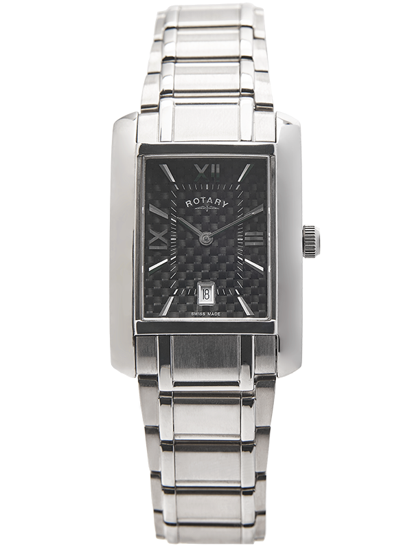 Ceas Rotary Timepieces GB02370/CUF/10S