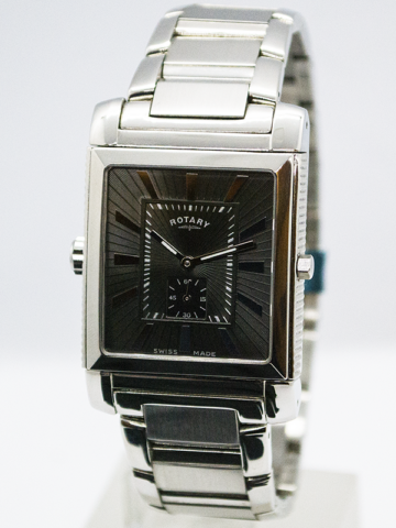 ROTARY REVELATION GB02901/05/20S(SW)