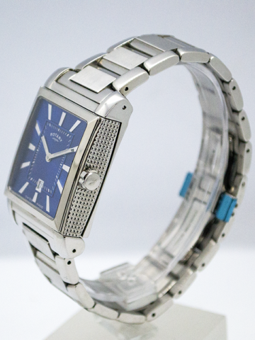 ROTARY REVELATION GB02901/05/20S(SW)