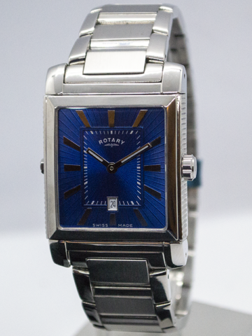 ROTARY REVELATION GB02901/05/20S(SW)