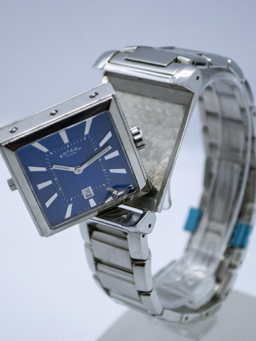 ROTARY REVELATION GB02901/05/20S(SW)