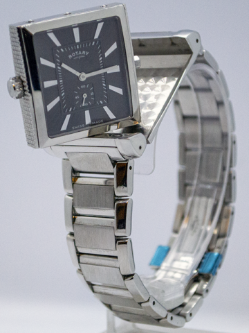 ROTARY REVELATION GB02901/05/20S(SW)