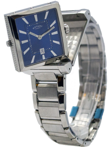 ROTARY REVELATION GB02901/05/20S(SW)