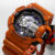 gba-400-4b-1 CASIO G-SHOCK GBA-400-4B