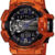 gba-400-4b CASIO G-SHOCK GBA-400-4B