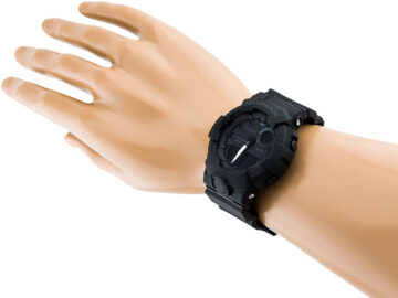 gba-800-1a-1 CASIO G-SHOCK GBA-800-1AER