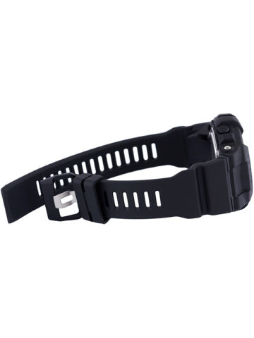 gba-800-1a-2 CASIO G-SHOCK GBA-800-1AER