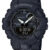 gba-800-1a CASIO G-SHOCK GBA-800-1AER