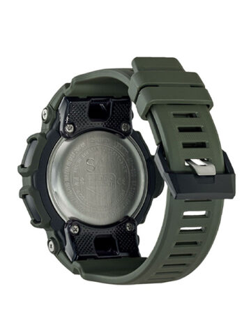 CASIO G-SHOCK GBA-900UU-3AER