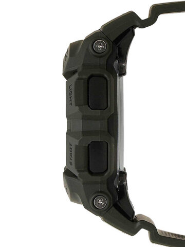 CASIO G-SHOCK GBA-900UU-3AER