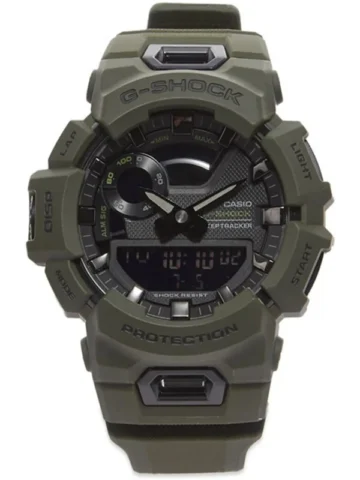 CASIO G-SHOCK GBA-900UU-3AER
