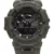 CASIO G-SHOCK GBA-900UU-3AER