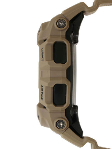 CASIO GBA-900UU-5A G-Shock