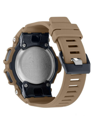 CASIO GBA-900UU-5A G-Shock