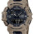 CASIO GBA-900UU-5A G-Shock