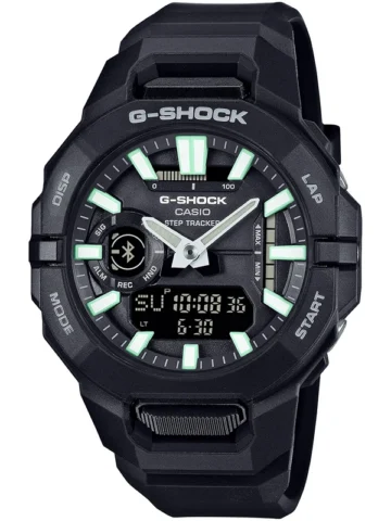 CASIO G-SHOCK GBA-950-1AER