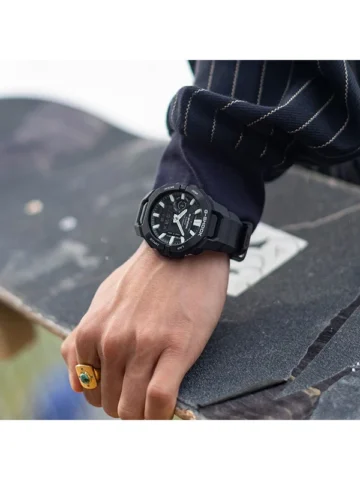 gba-950-1aer.1 CASIO G-SHOCK GBA-950-1AER