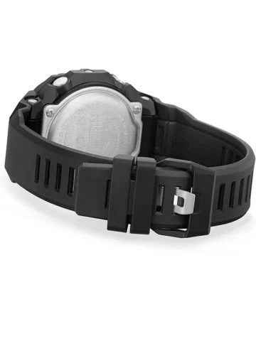 gba-950-1aer.2 CASIO G-SHOCK GBA-950-1AER