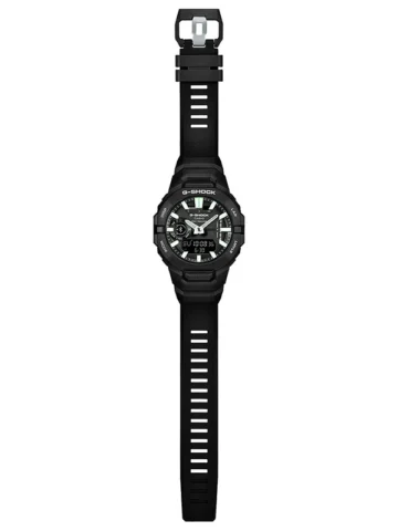 gba-950-1aer.3 CASIO G-SHOCK GBA-950-1AER