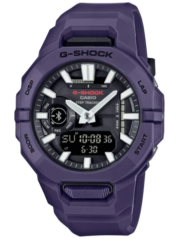 CASIO G-SHOCK GBA-950-2AER