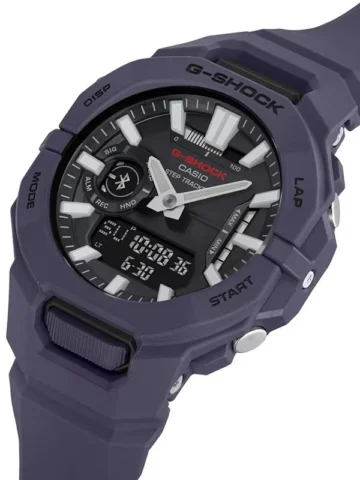 gba-950-2aer.2 CASIO G-SHOCK GBA-950-2AER