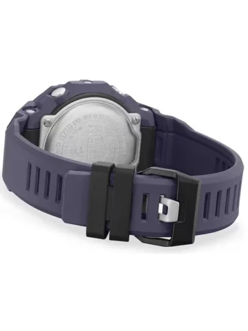 gba-950-2aer.3 CASIO G-SHOCK GBA-950-2AER