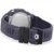 gba-950-2aer.3 CASIO G-SHOCK GBA-950-2AER