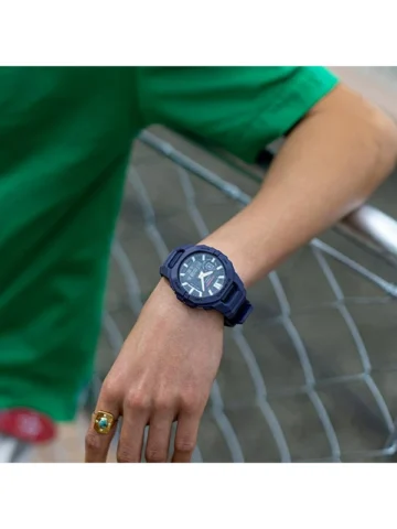 gba-950-2aer.4 CASIO G-SHOCK GBA-950-2AER