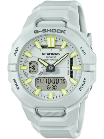 CASIO G-SHOCK GBA-950-7AER