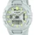 CASIO G-SHOCK GBA-950-7AER